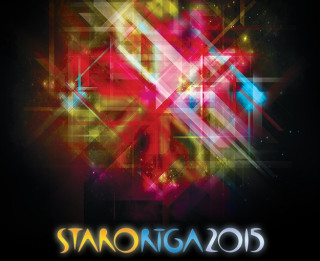 Sākas gaismas festivāls STARO RĪGA 2015 – piedalies un līdzdarbojies!