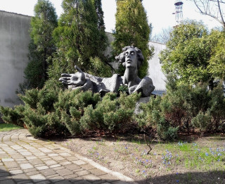 „Sarunas Smiļģa kabinetā”