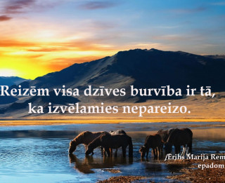 11. jūnija dienas horoskops sadarbībā ar astrologi.lv