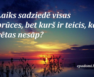17.jūnija dienas horoskops sadarbībā ar astrologi.lv