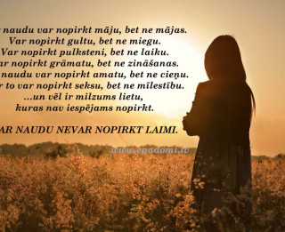 23.augusta dienas horoskops sadarbībā ar astrologi.lv