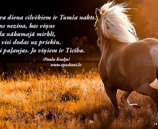 31.augusta dienas horoskops sadarbībā ar astrologi.lv