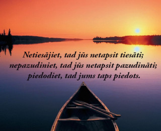 4.septembra dienas horoskops sadarbībā ar astrologi.lv