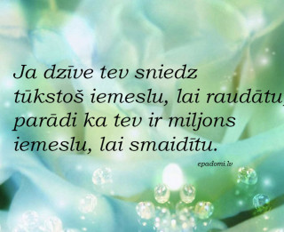 29. marta dienas horoskops sadarbībā ar astrologi.lv