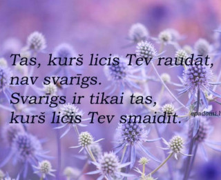 2. aprīļa dienas horoskops sadarbībā ar astrologi.lv
