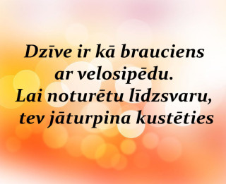 8. aprīļa dienas horoskops sadarbībā ar astrologi.lv