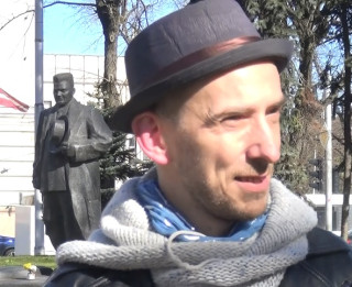 Video: Aicina Rīgā apmeklēt plašu 4. maija svētku programmu