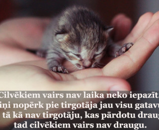 11. maija dienas horoskops sadarbībā ar astrologi.lv