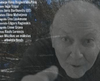 Izrāde ZIBEŅU DOMAS. IRBĪTE