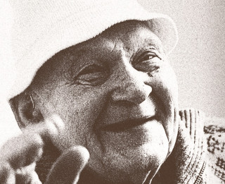 Dzintara Soduma balva literatūrā šogad piešķirta tulkotājai Silvijai Bricei un prozas debitantam Mārtiņam Zvīdriņam