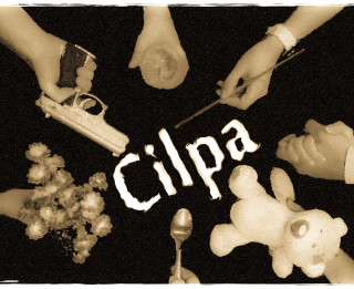 Uzsākts lugas “Cilpa” iestudējums
