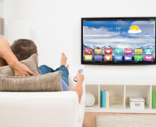 Labs televizors – kas jāzina to iegādājoties?