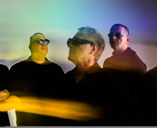 “Lādezers” izsludina koncerttūri “Zemūdenes”