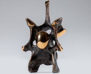 Zināmi "Kormūzikas balvas 2025" nominanti