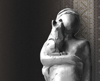 Noskaidroti Latgaliešu kultūras gada balvas “Boņuks 2025” nominanti