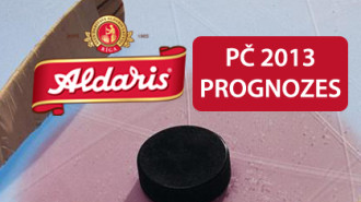 Konkursa "Aldara PČ 2013 prognozes" uzvarētājs – lietotājs <b>GurciksB</b>