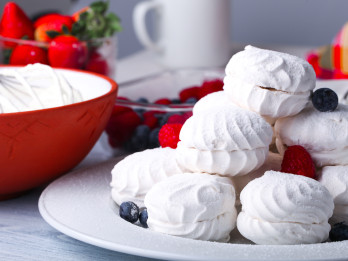 Par teju 40% pieaudzis pieprasījums pēc Laimas zefīriem