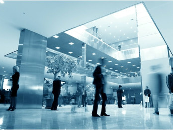 Kā lielie uzņēmumi rūpējas par saviem darbiniekiem