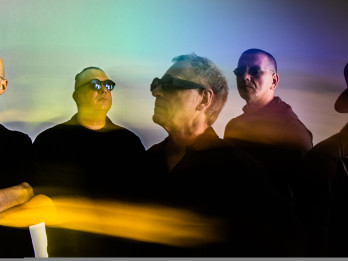 “Lādezers” izsludina koncerttūri “Zemūdenes”