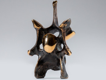 Zināmi "Kormūzikas balvas 2025" nominanti Zināmi "Kormūzikas balvas 2025" nominanti