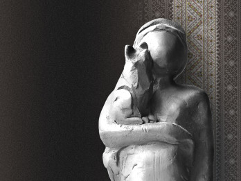 Noskaidroti Latgaliešu kultūras gada balvas “Boņuks 2025” nominanti