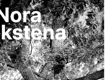 "Dienas Grāmata" jaunums – Noras Ikstenas grāmata "Bezgalības. Ikdienas domu plaiksnījumi" "Dienas Grāmata" jaunums – Noras Ikstenas grāmata "Bezgalības. Ikdienas domu plaiksnījumi"