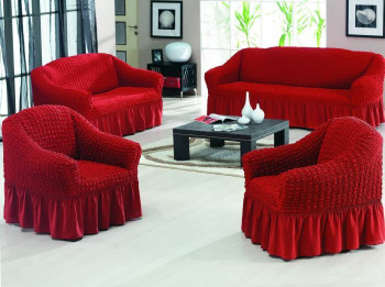 Foto: Kā ar vienkāršiem līdzekļiem atjaunot mēbeles