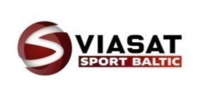 VSB šonedēļ piedāvā "Dinamo", tenisu un futbolu