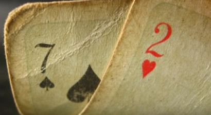 Blefošanas stratēģija - Labākās pokera blefošanas stratēģijas