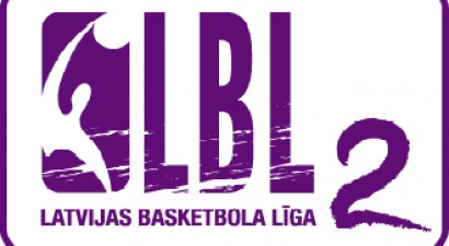 LBL2: apstiprināta 20 komandu līdzdalība un izspēles sistēma