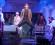 Video: Vecgada koncerti Dailes teātrī. Fragmenti