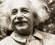 Alberta Einšteina 7 panākumu mācības