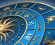 Zodiaka zīmju savstarpējā mijiedarbība