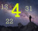 Numeroloģiskais raksturojums 22., 31., 4., 13. datumos dzimušajiem