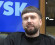 Video: Viedoklis: Kāpēc Porziņģis nerunā par Krievijas iebrukumu Ukrainā?