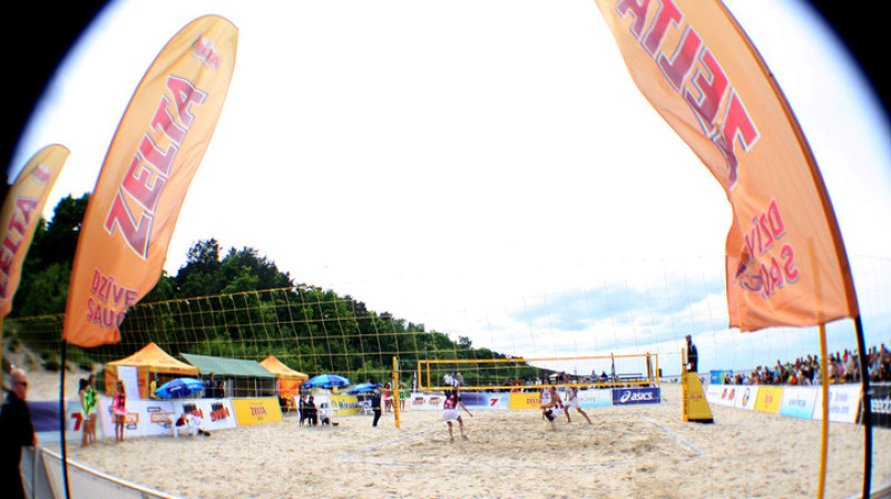 Foto: www.beachvolley.lv