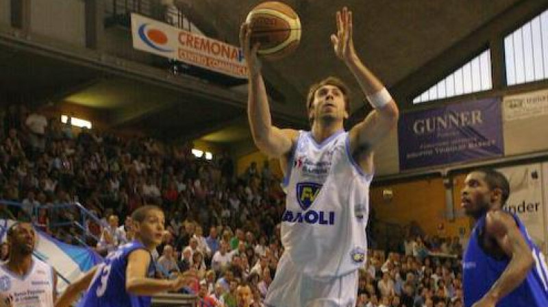 Foto: www.gruppotriboldibasket.it