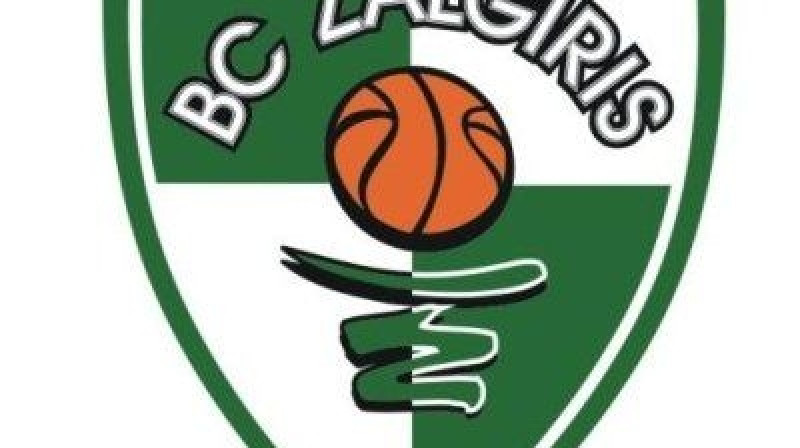 Žalgiris