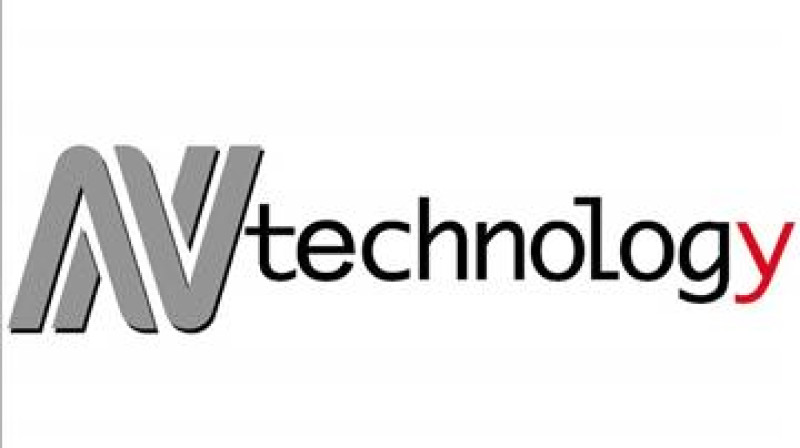 "N. Technology" komandas logo
Foto: www.chash.net