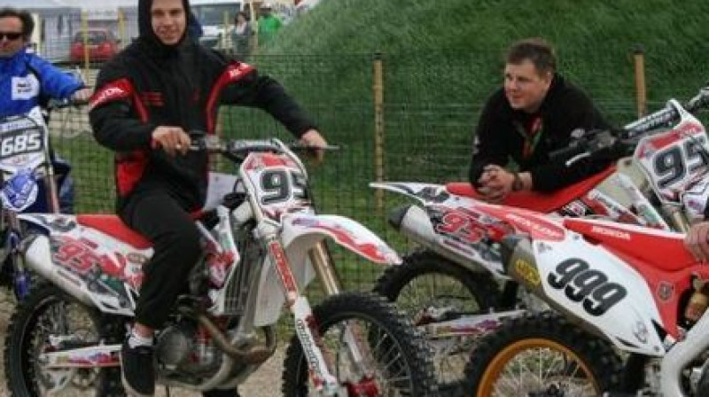 Foto: www.msracing.eu