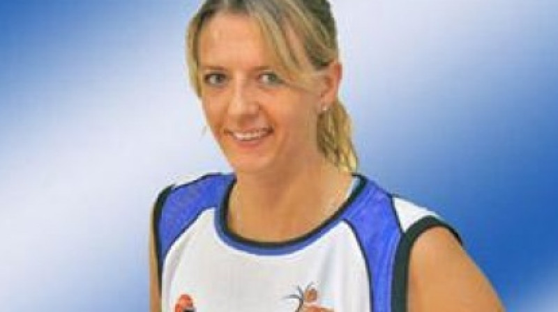 Foto: www1.basket.lv.jpg