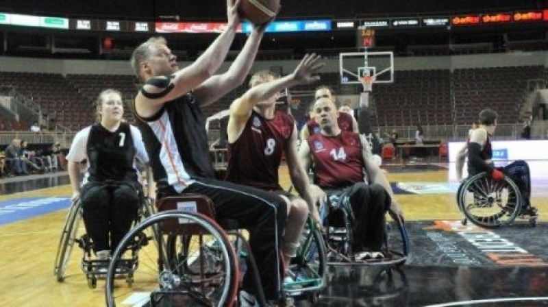 Foto: www.ratinbasketbols.lv