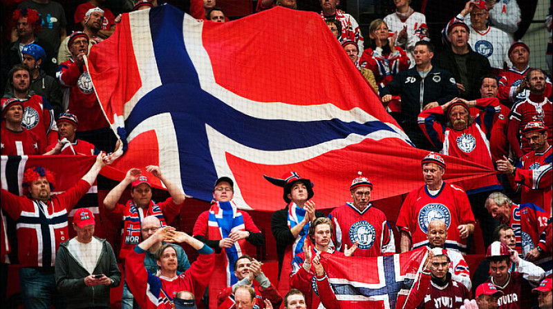 Foto avots: championat.com