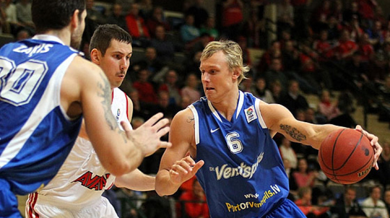 Foto: fibaeurope.com