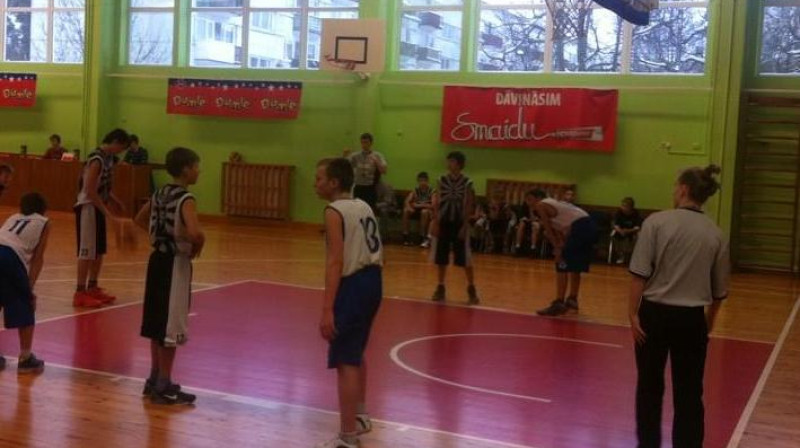 Foto: basket.lv