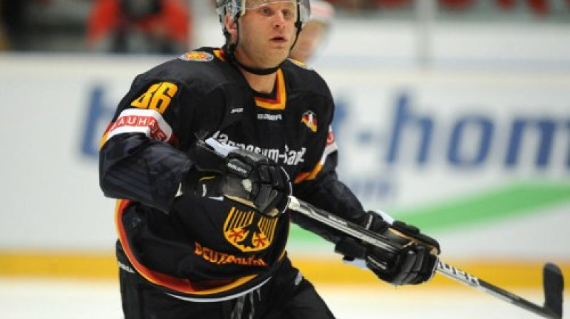 Daniels Pjeta
Foto: iihf.com