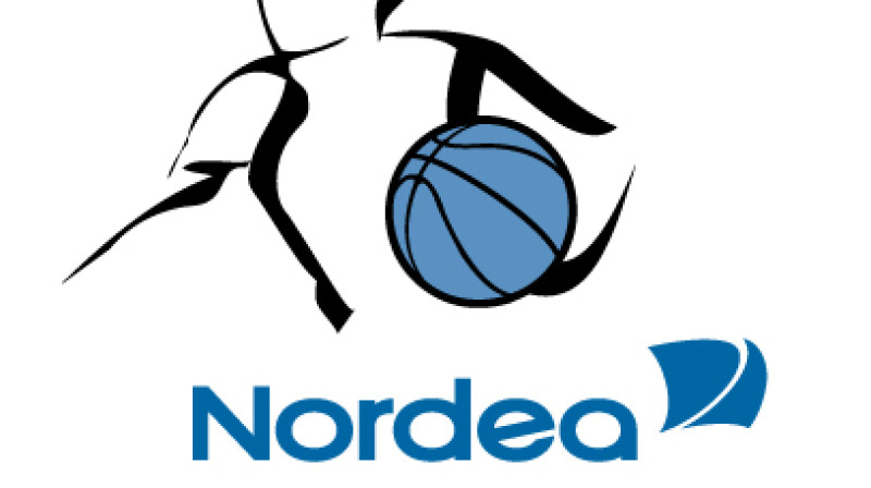 Nordea Basketbola līga apvieno 13 komandas no Latvijas un Igaunijas