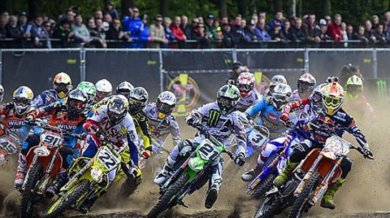 MXGP starts
Foto: mxgp.com