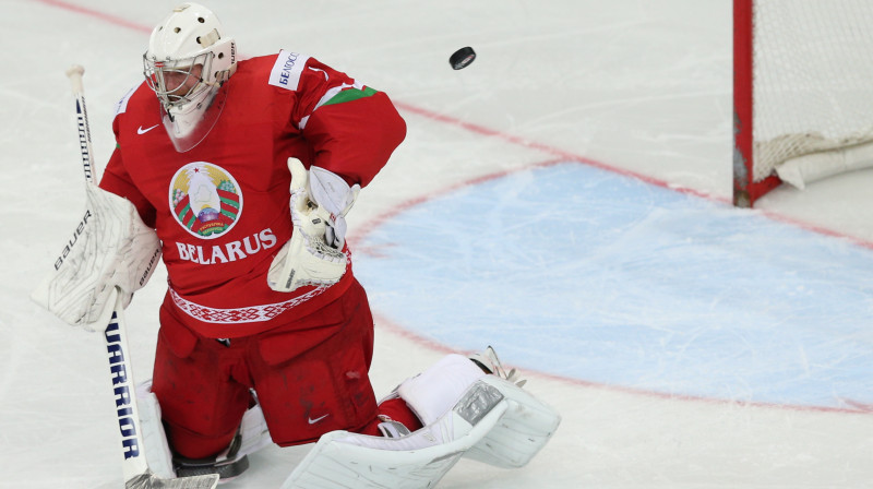 Vitālijs Kovaļs
Foto: ITAR-TASS/Scanpix