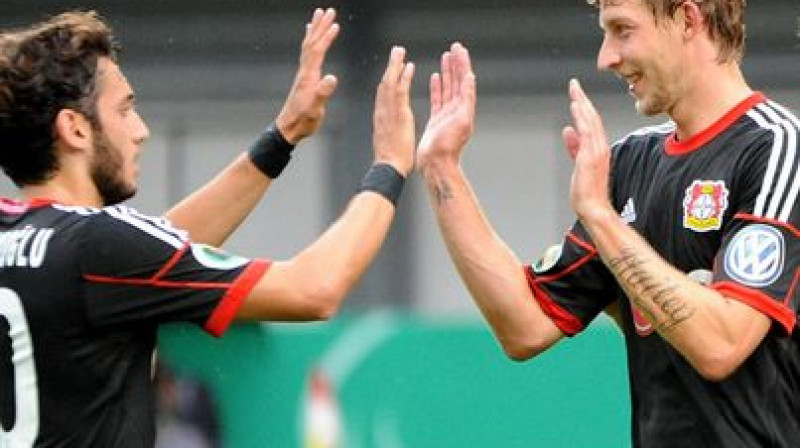 Foto: bundesliga.de